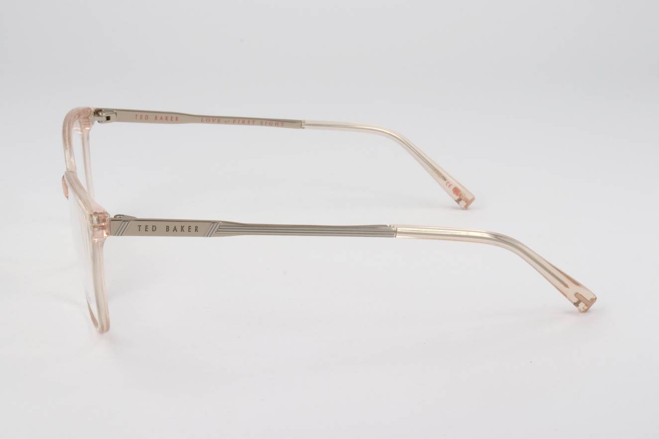 Ted Baker TB9220 202  