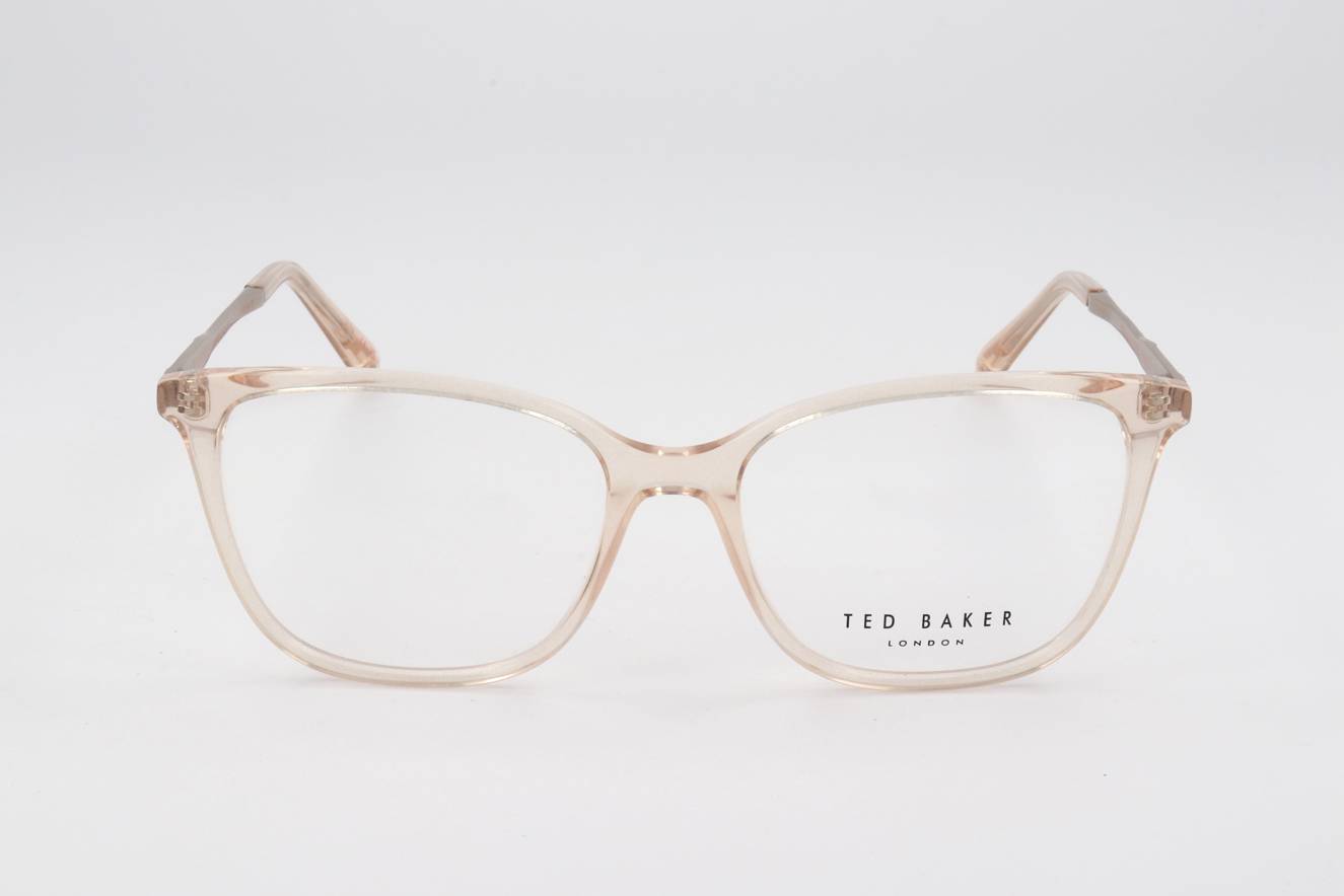 Ted Baker TB9220 202  