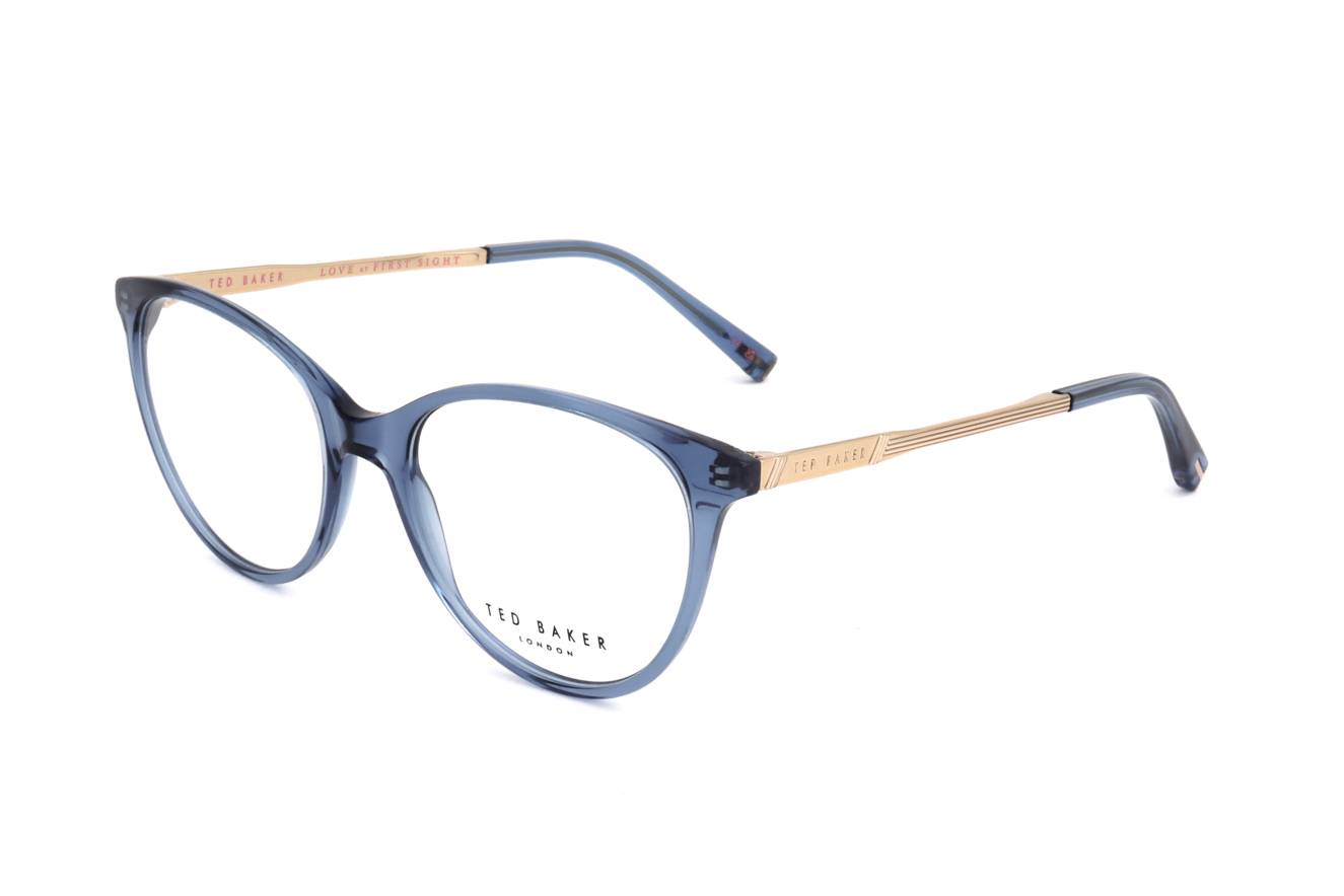 Ted Baker TB9221 622  