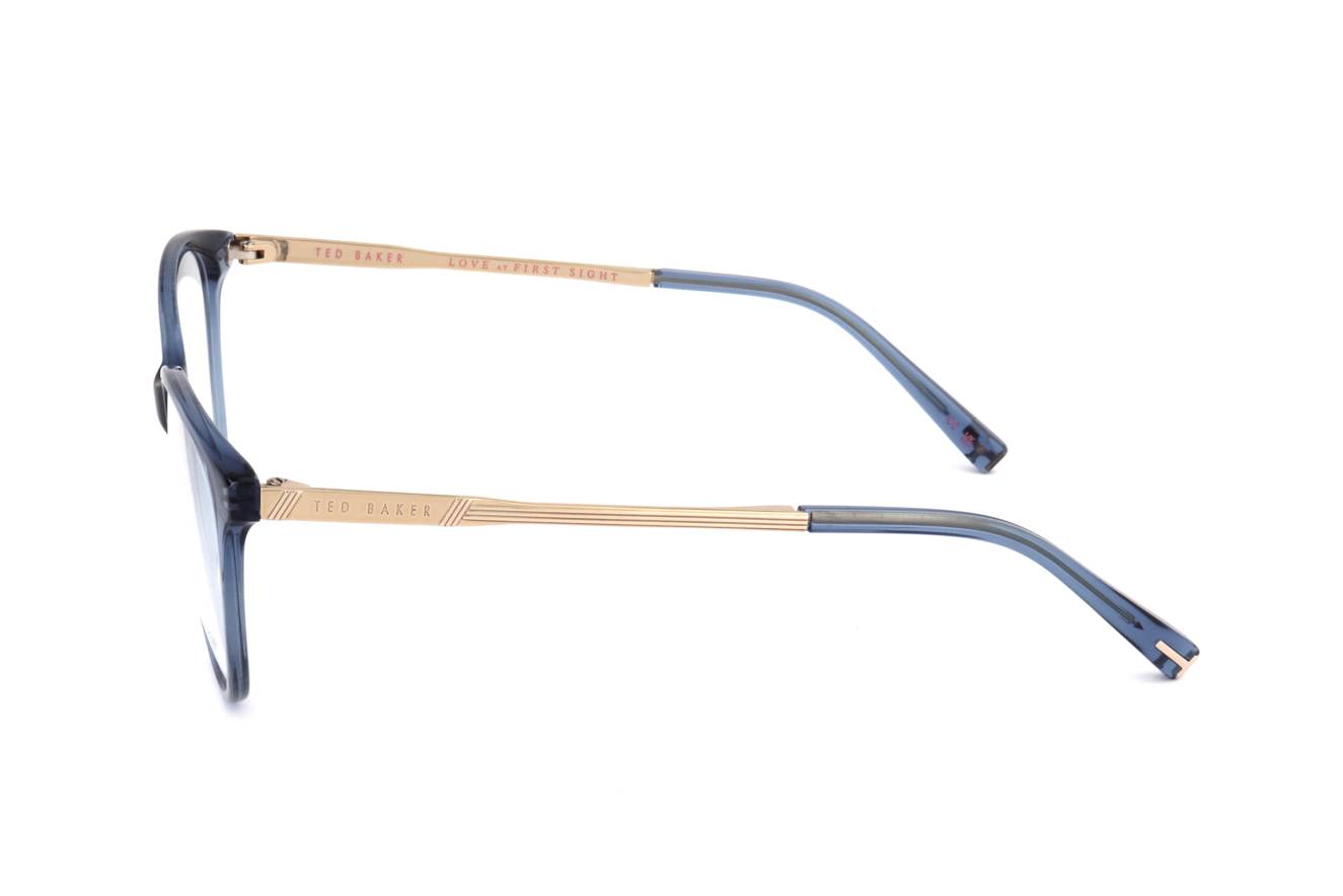 Ted Baker TB9221 622  
