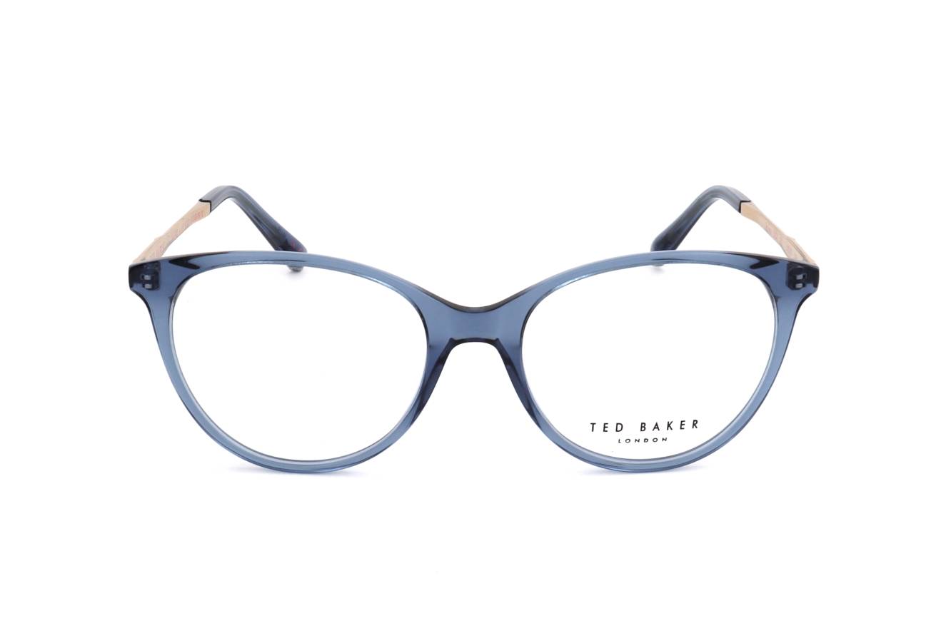 Ted Baker TB9221 622  