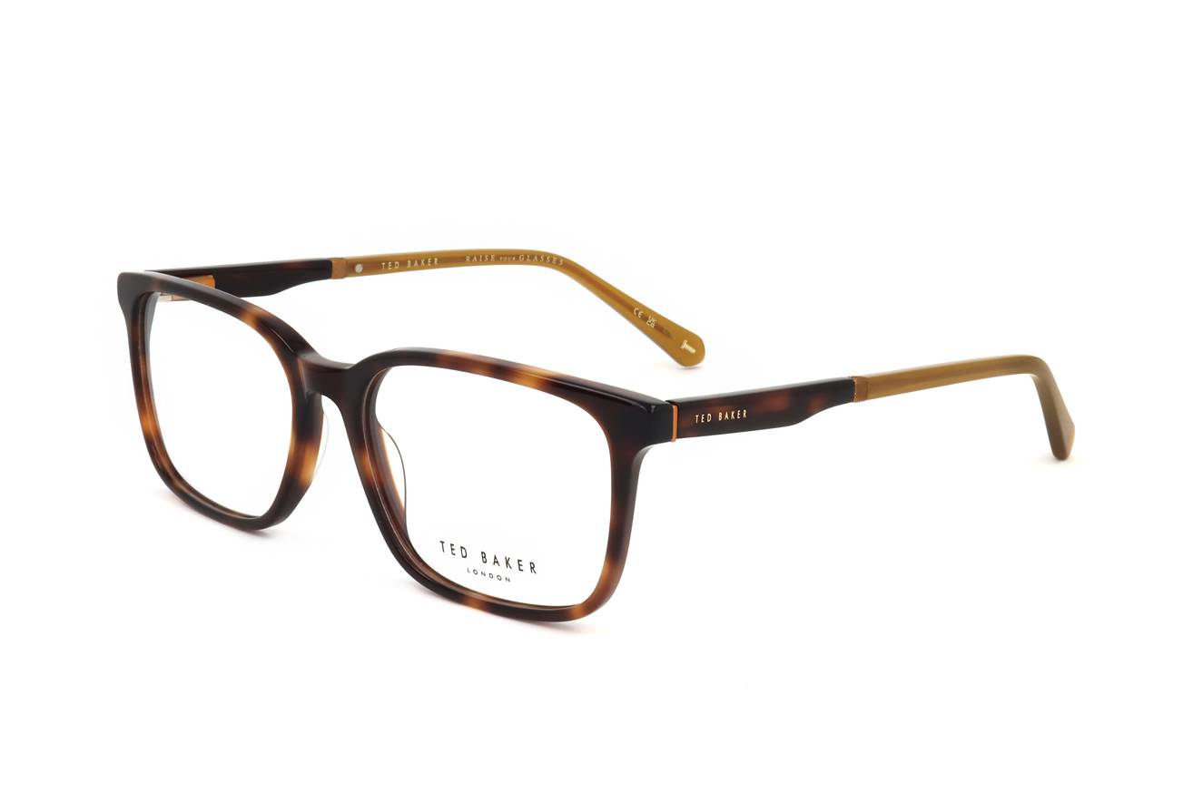 Ted Baker TB8249 106  