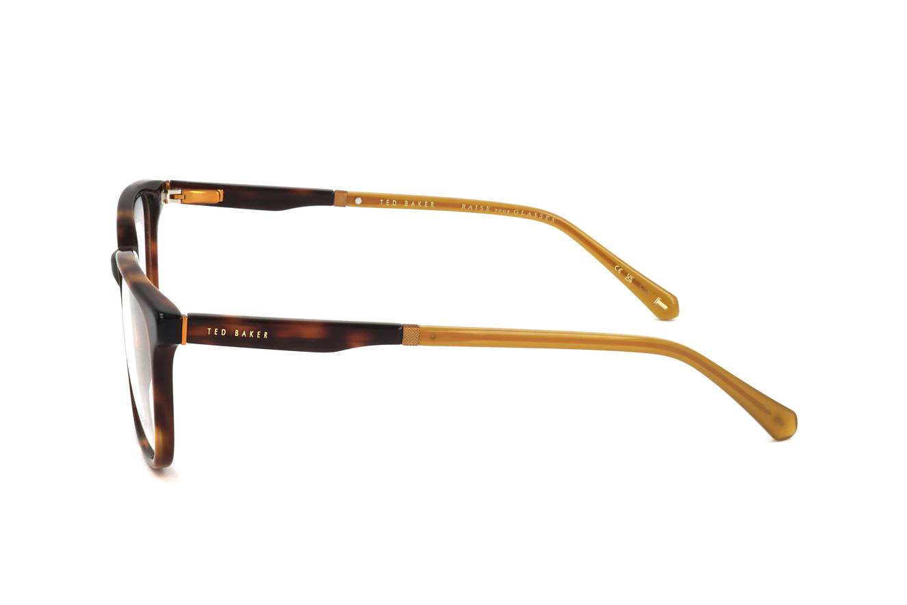 Ted Baker TB8249 106  