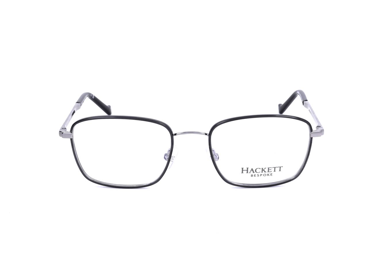 Hackett HEB278 999  