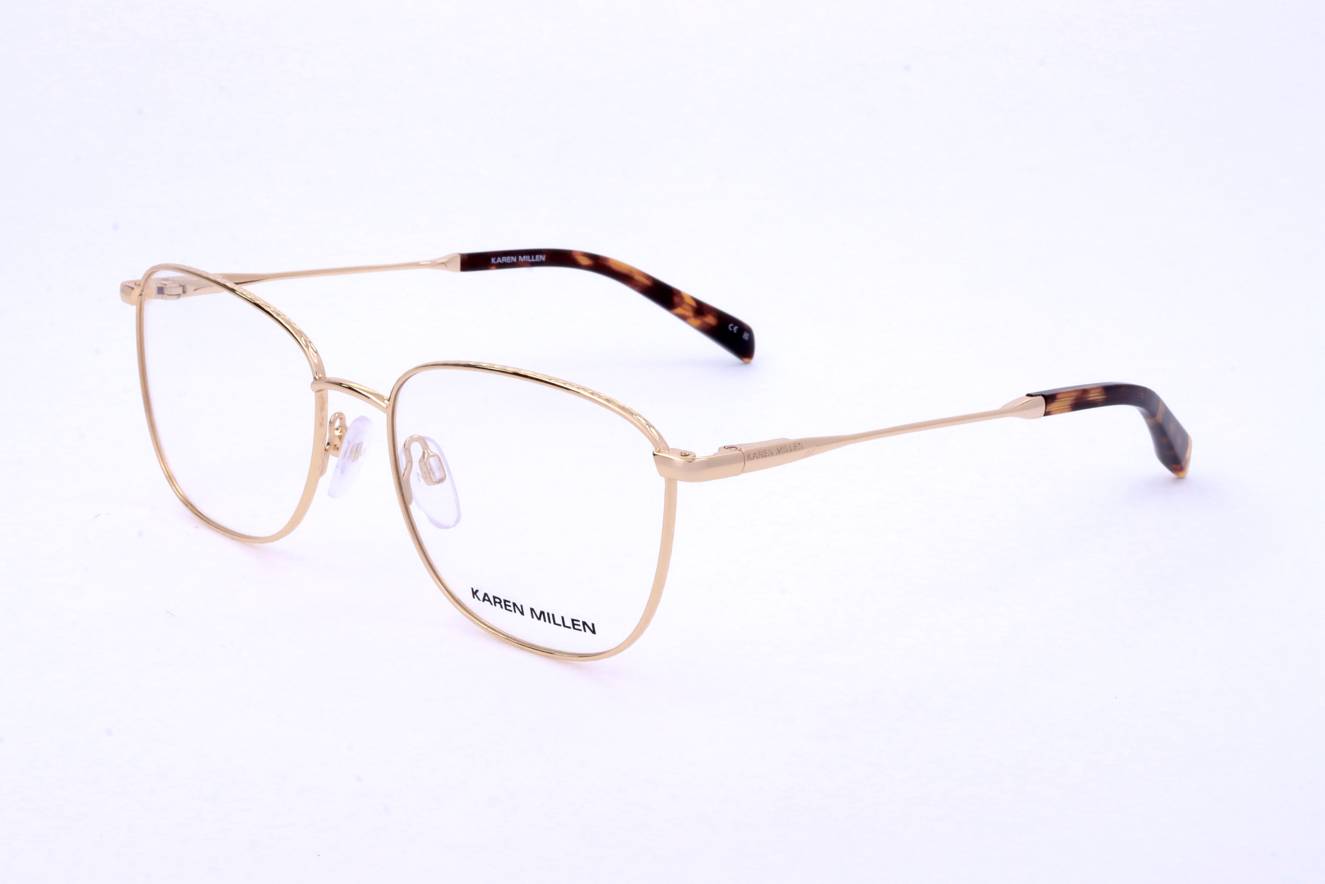 Karen Millen KM3041 423  