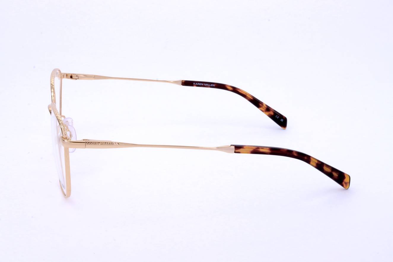 Karen Millen KM3041 423  