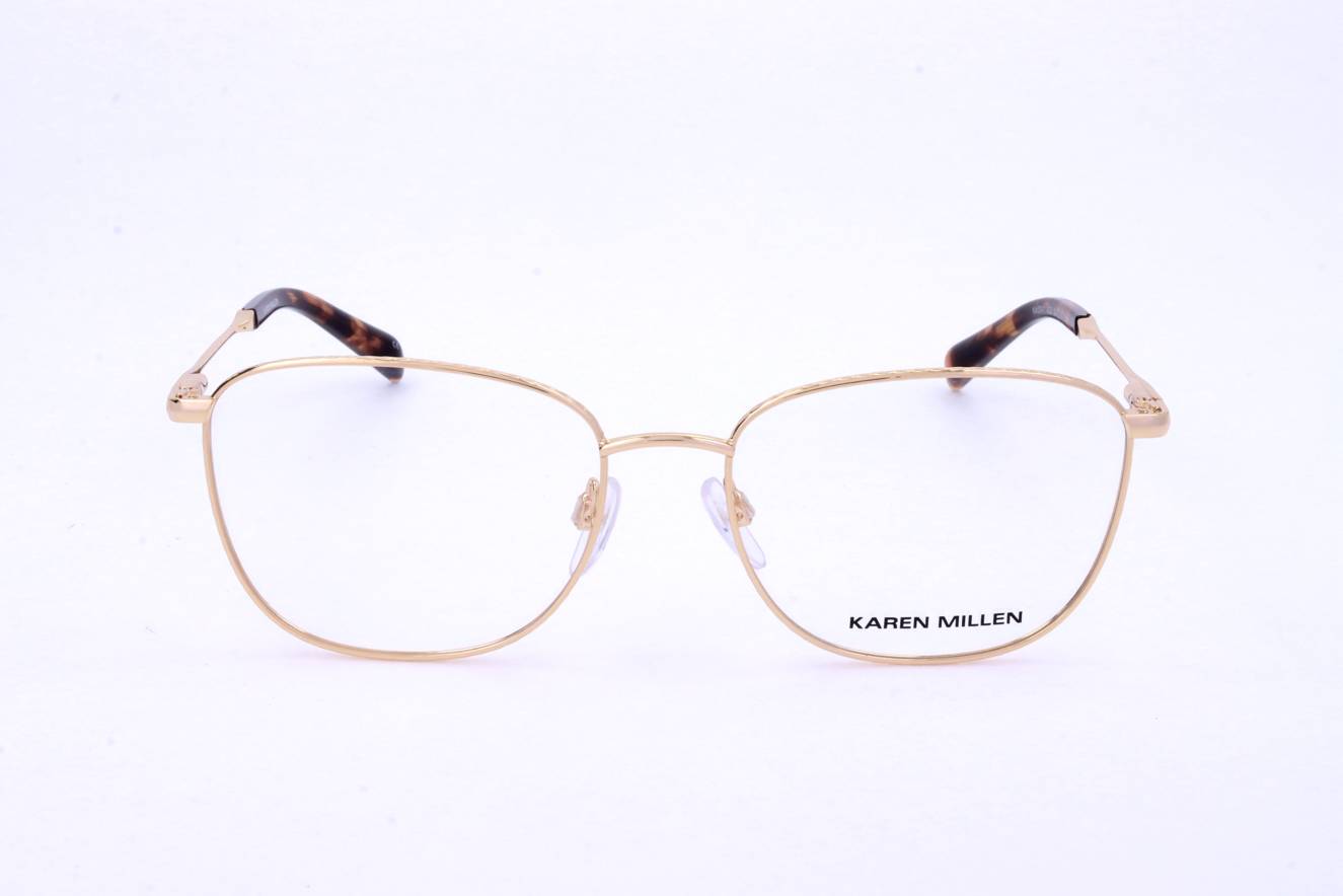Karen Millen KM3041 423  