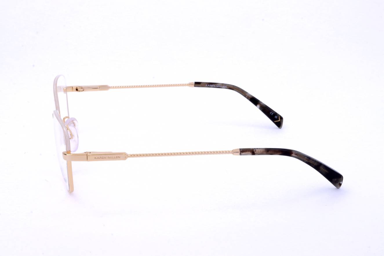 Karen Millen KM3043 449  