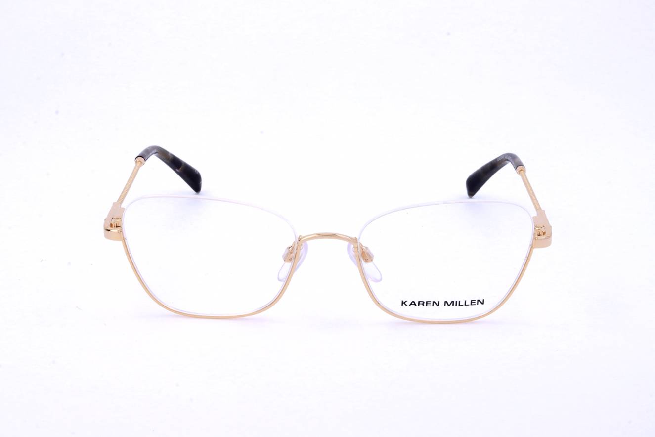 Karen Millen KM3043 449  