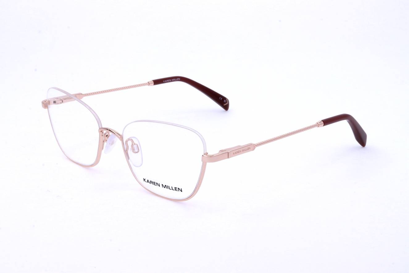 Karen Millen KM3043 244  