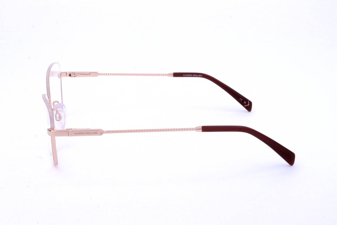Karen Millen KM3043 244  