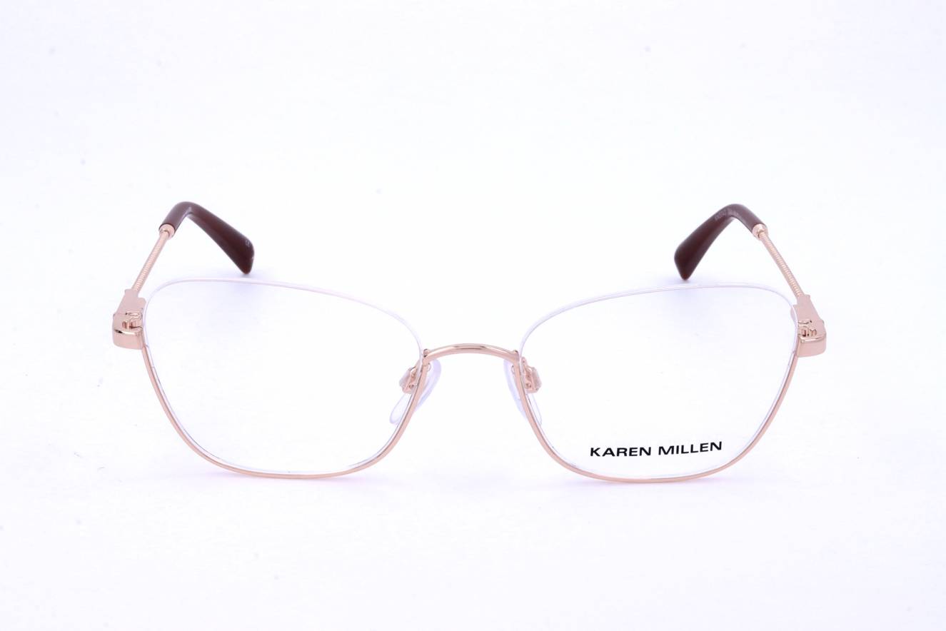 Karen Millen KM3043 244  