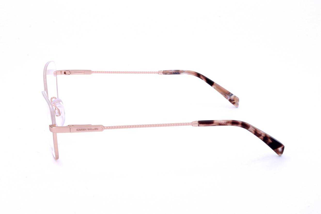 Karen Millen KM3043 240  