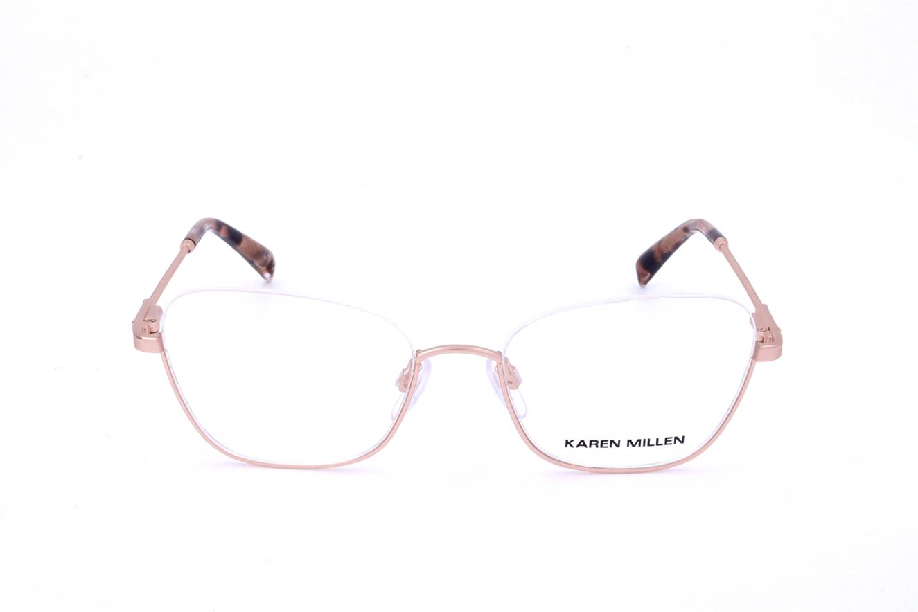 Karen Millen KM3043 240  