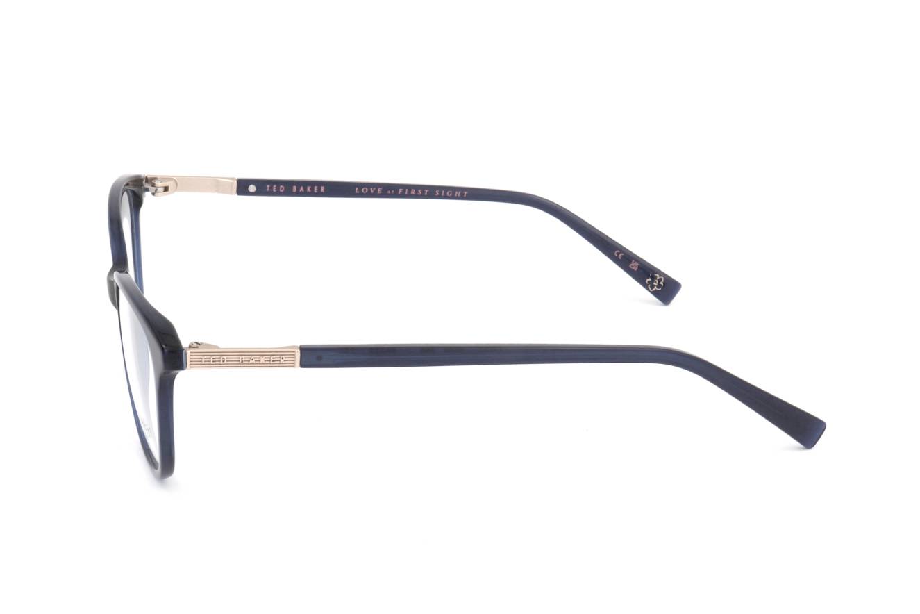 Ted Baker TB9239 678  