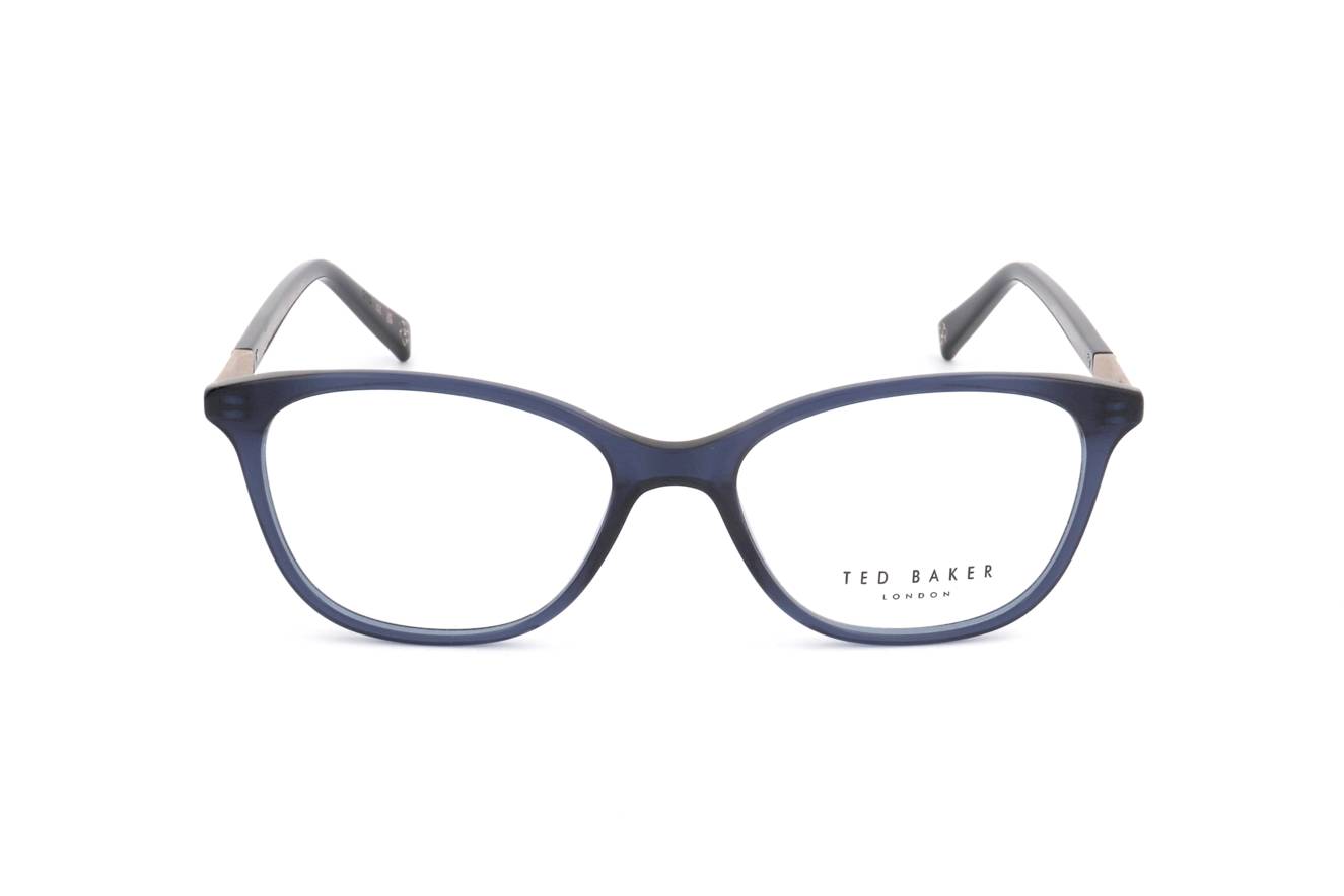 Ted Baker TB9239 678  