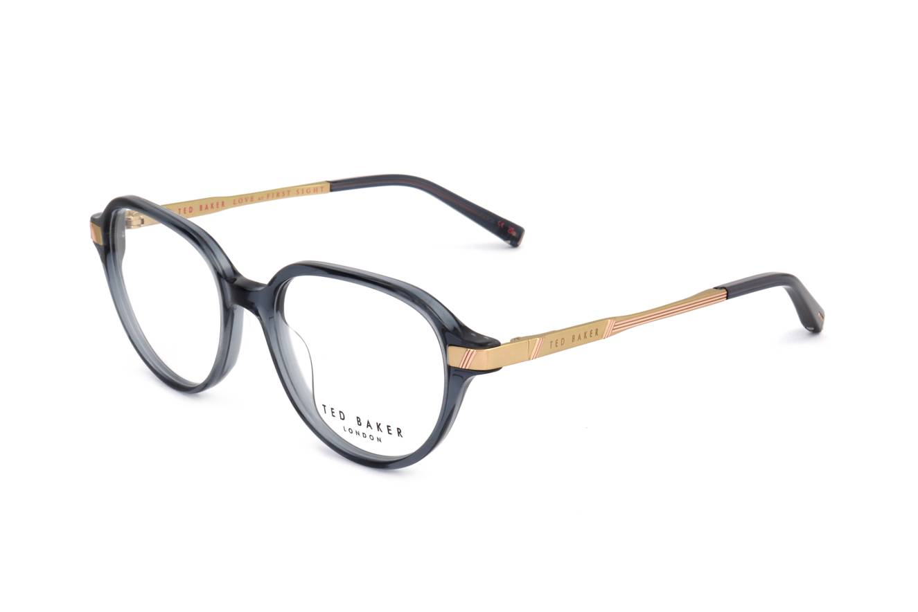 Ted Baker TB9232 903  