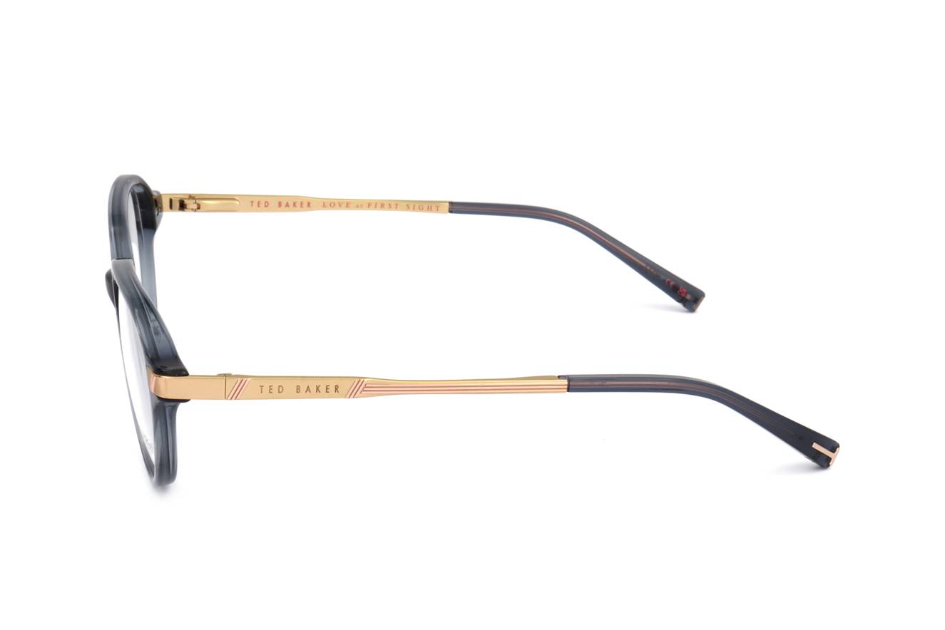 Ted Baker TB9232 903  