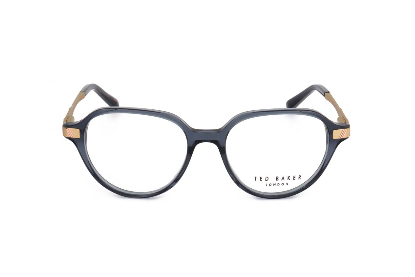 Ted Baker TB9232 903  