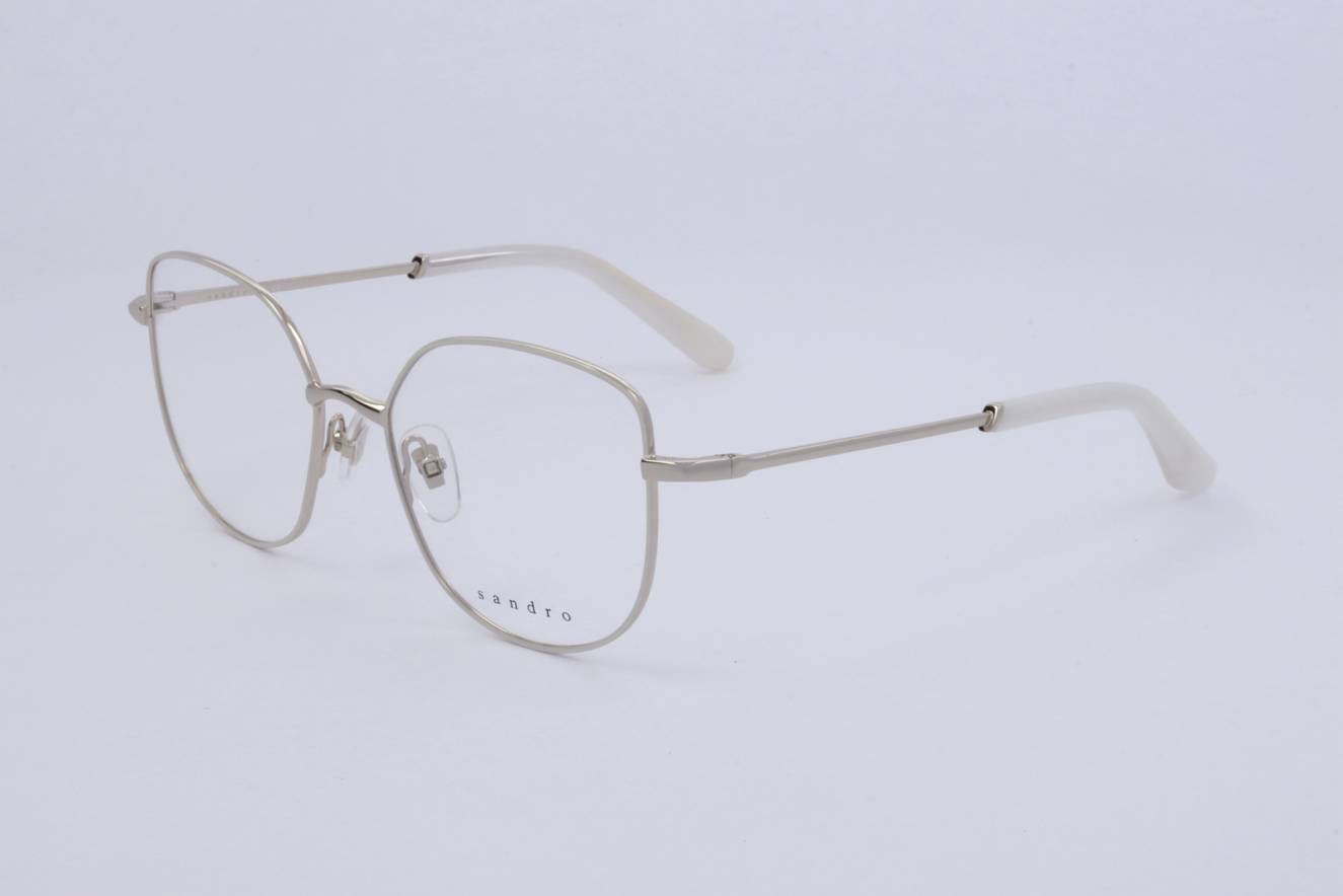 Sandro SD4012 001  