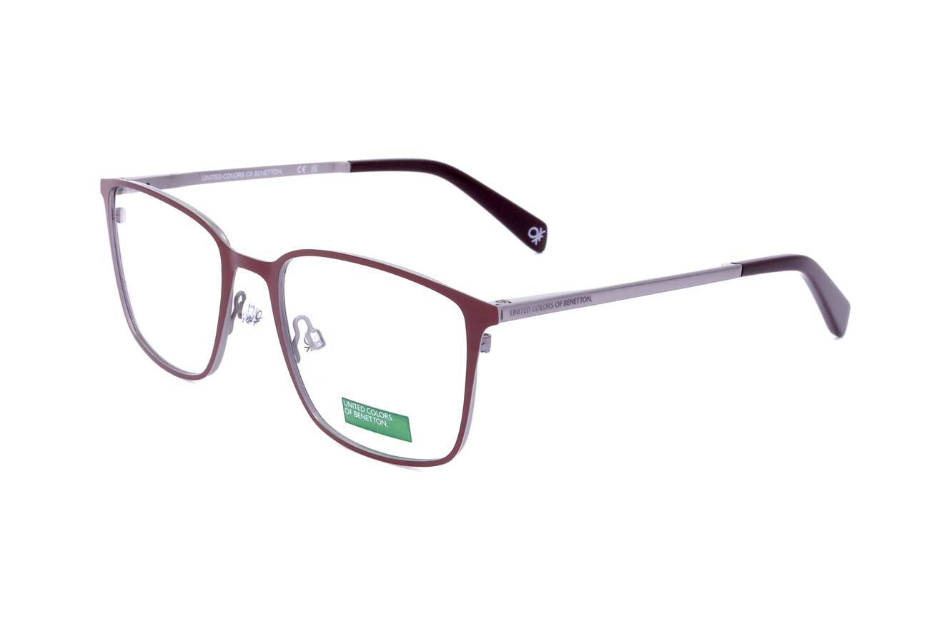 Benetton BEO3057 228  