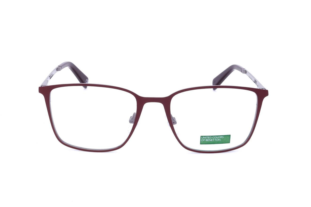 Benetton BEO3057 228  