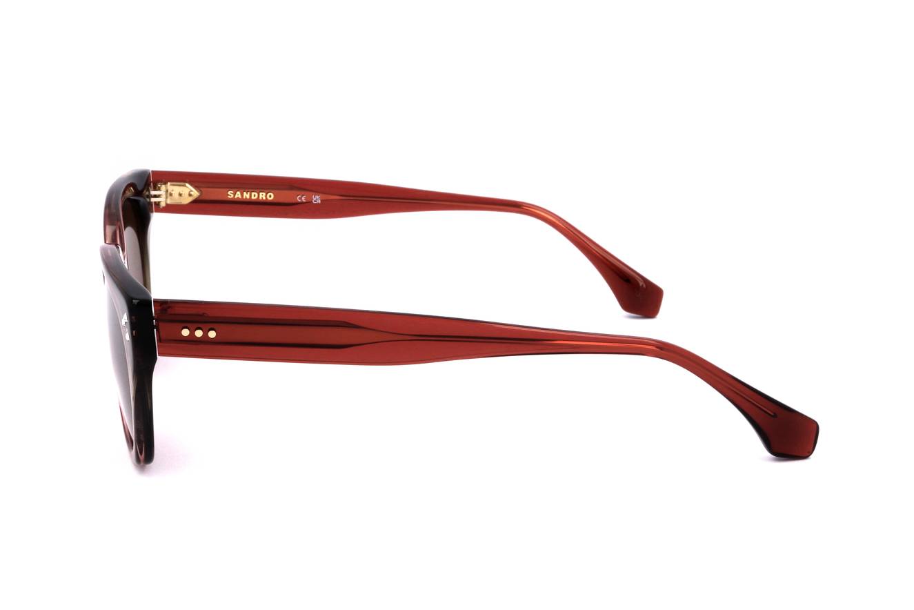 Sandro SD6030 901  