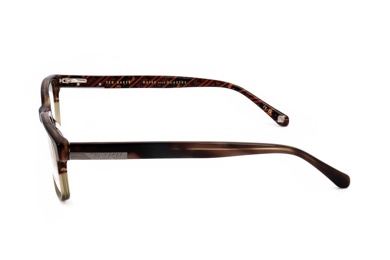 Ted Baker TB8251 118  