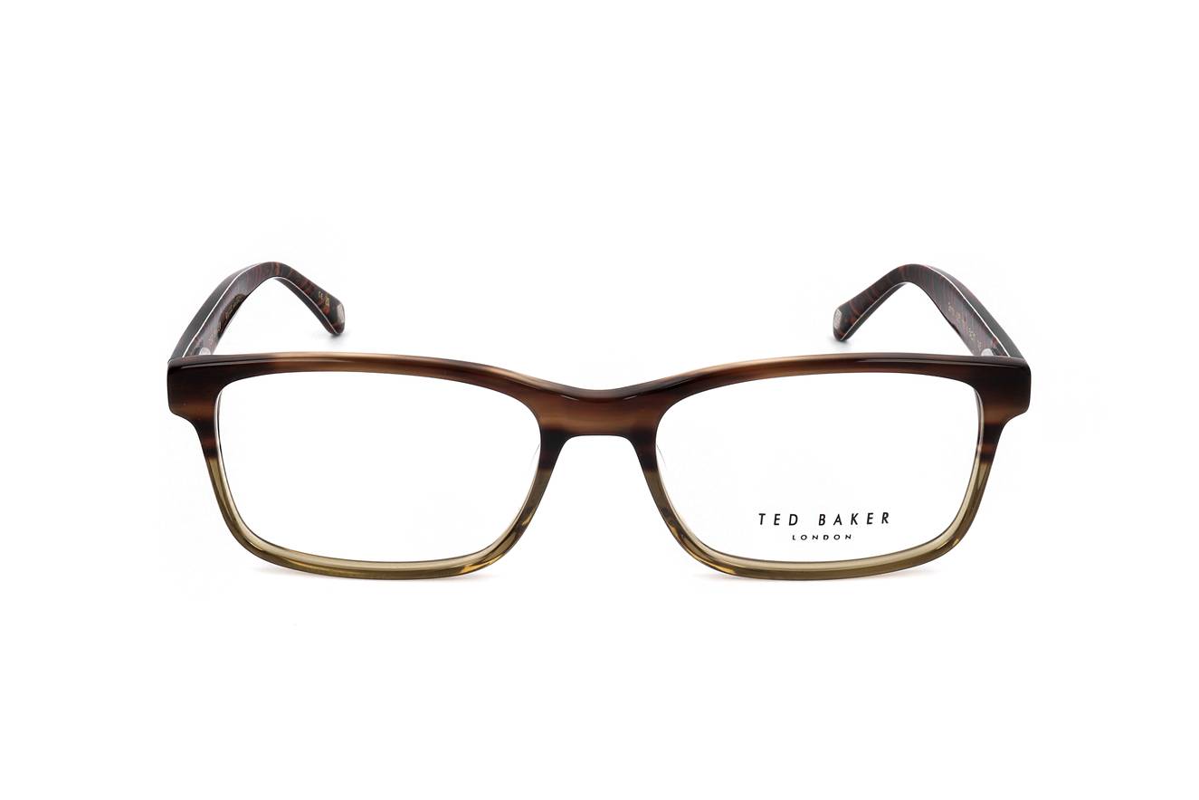 Ted Baker TB8251 118  