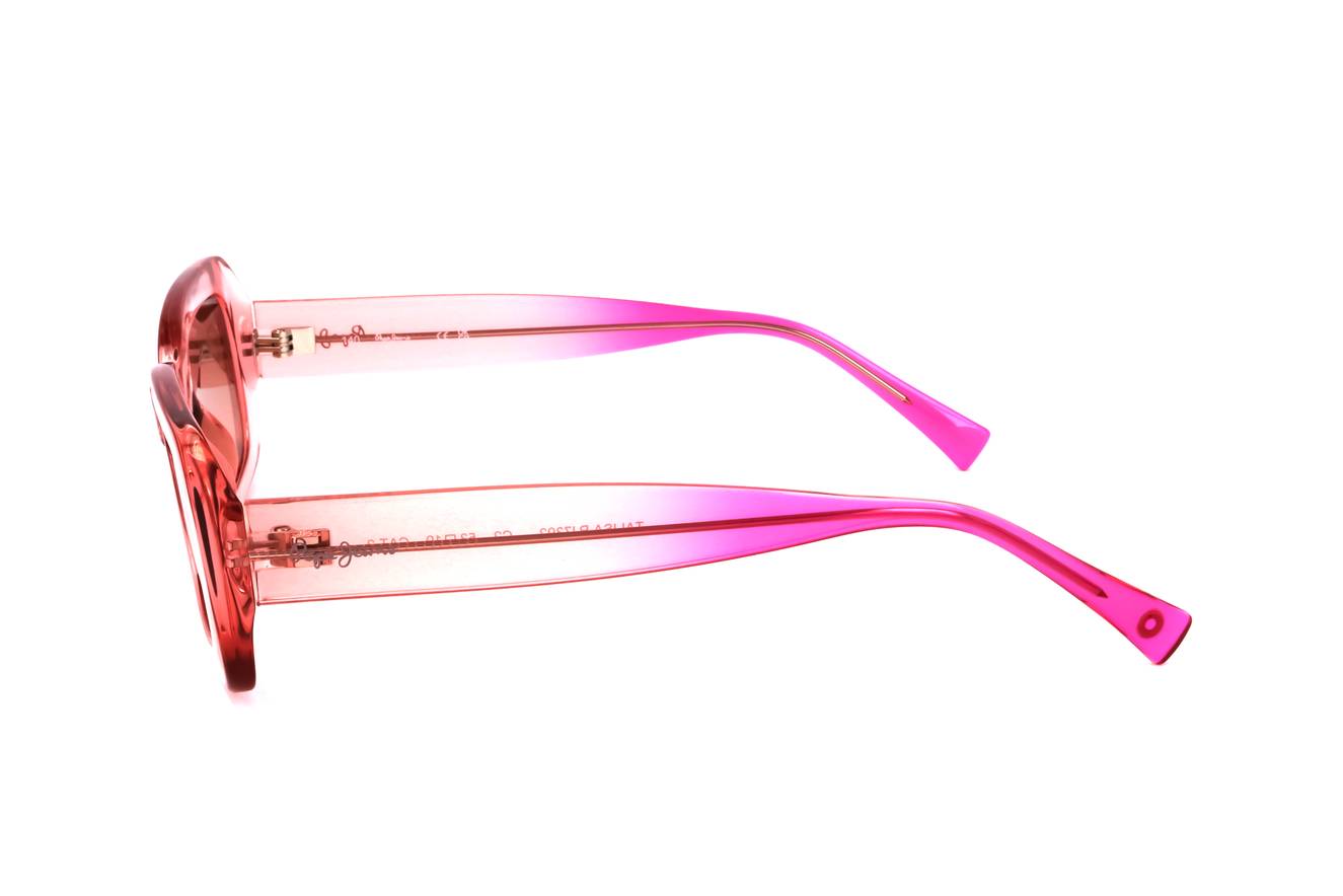 Pepe Jeans PJ7392 C2  