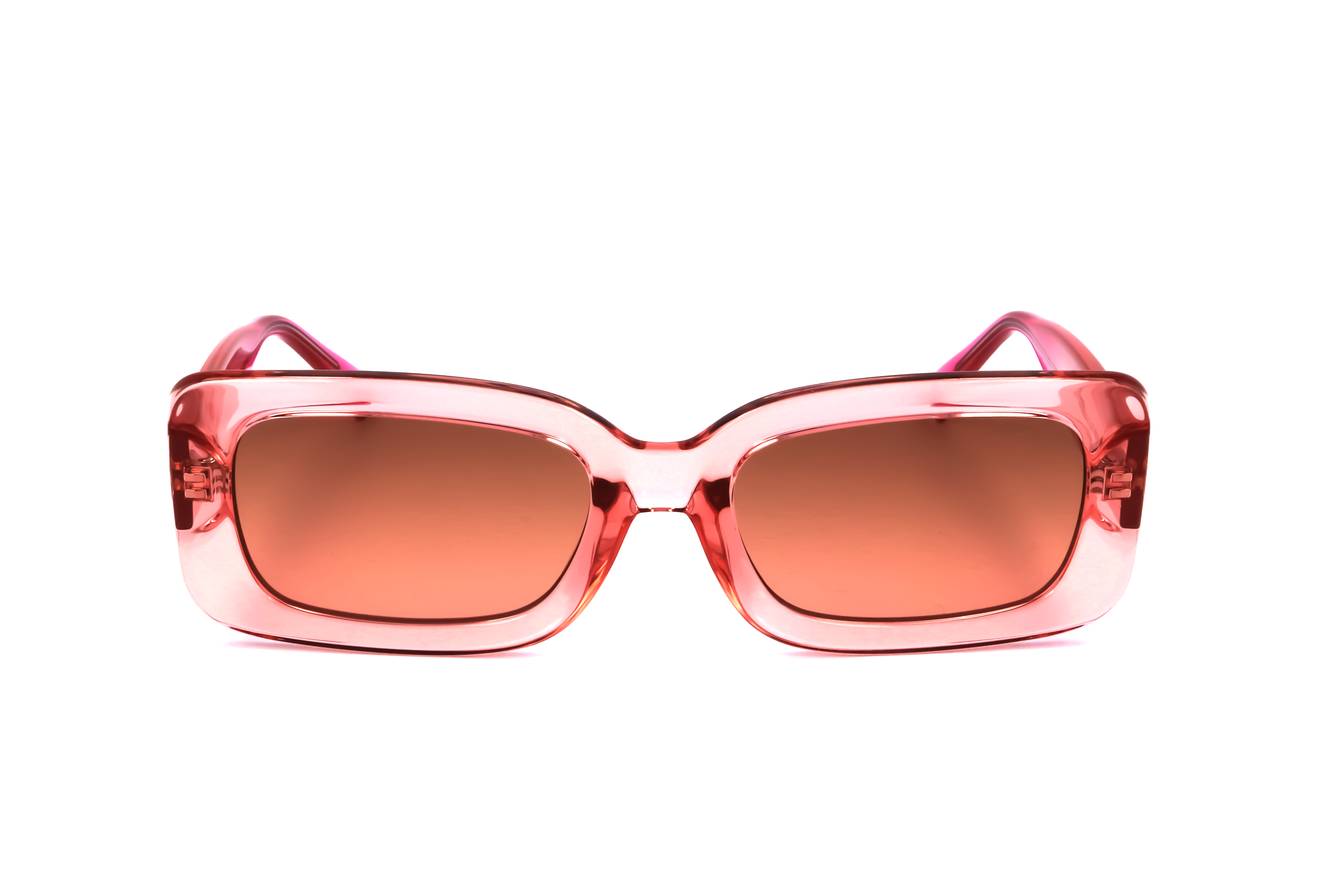 Pepe Jeans PJ7392 C2  