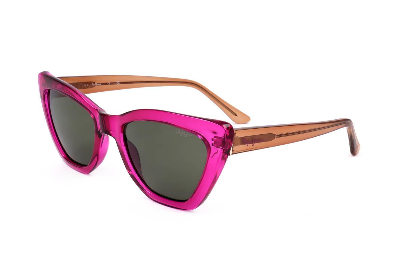 Pepe Jeans PJ7391 C7  