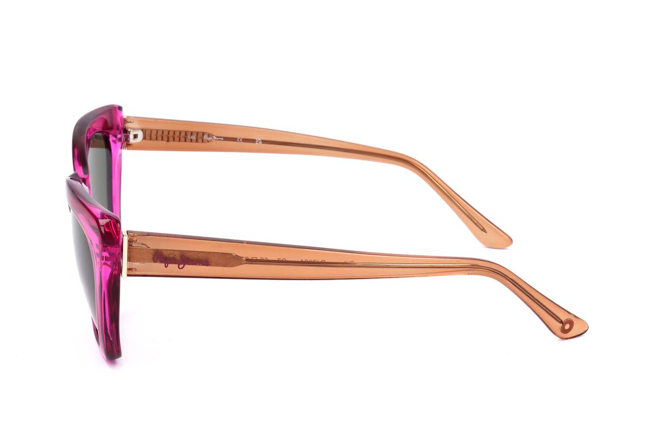 Pepe Jeans PJ7391 C7  