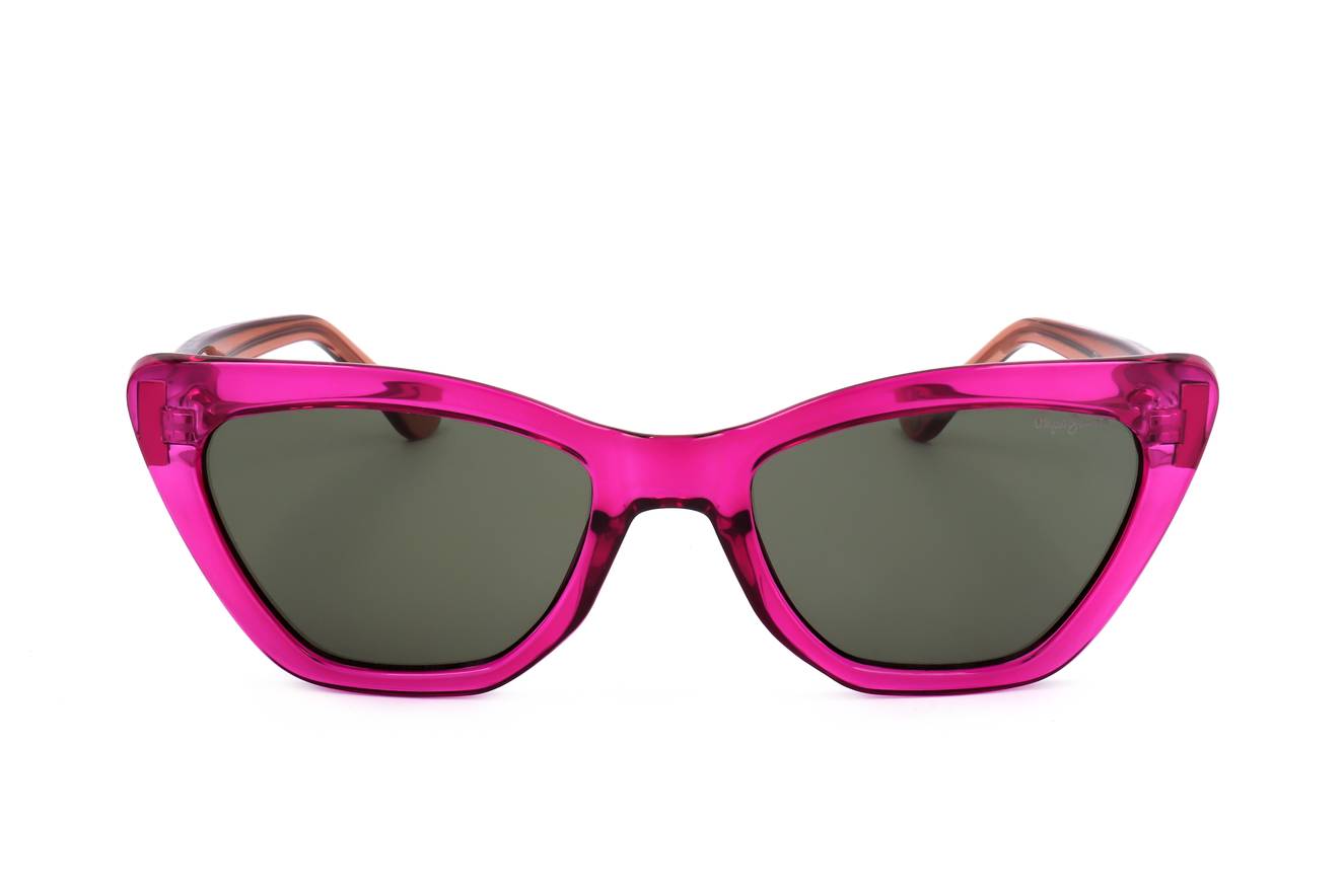 Pepe Jeans PJ7391 C7  