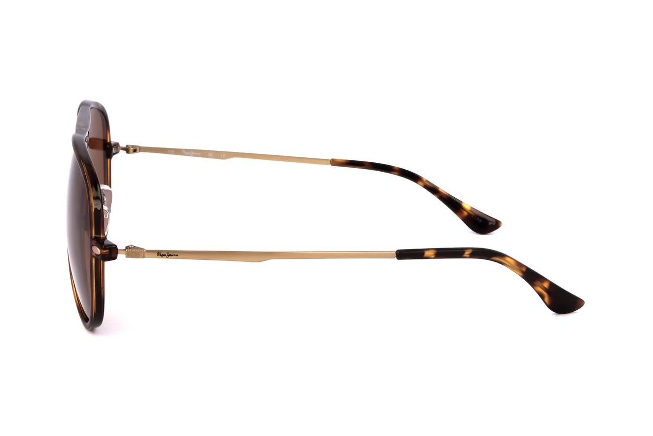 Pepe Jeans PJ7357 C4  