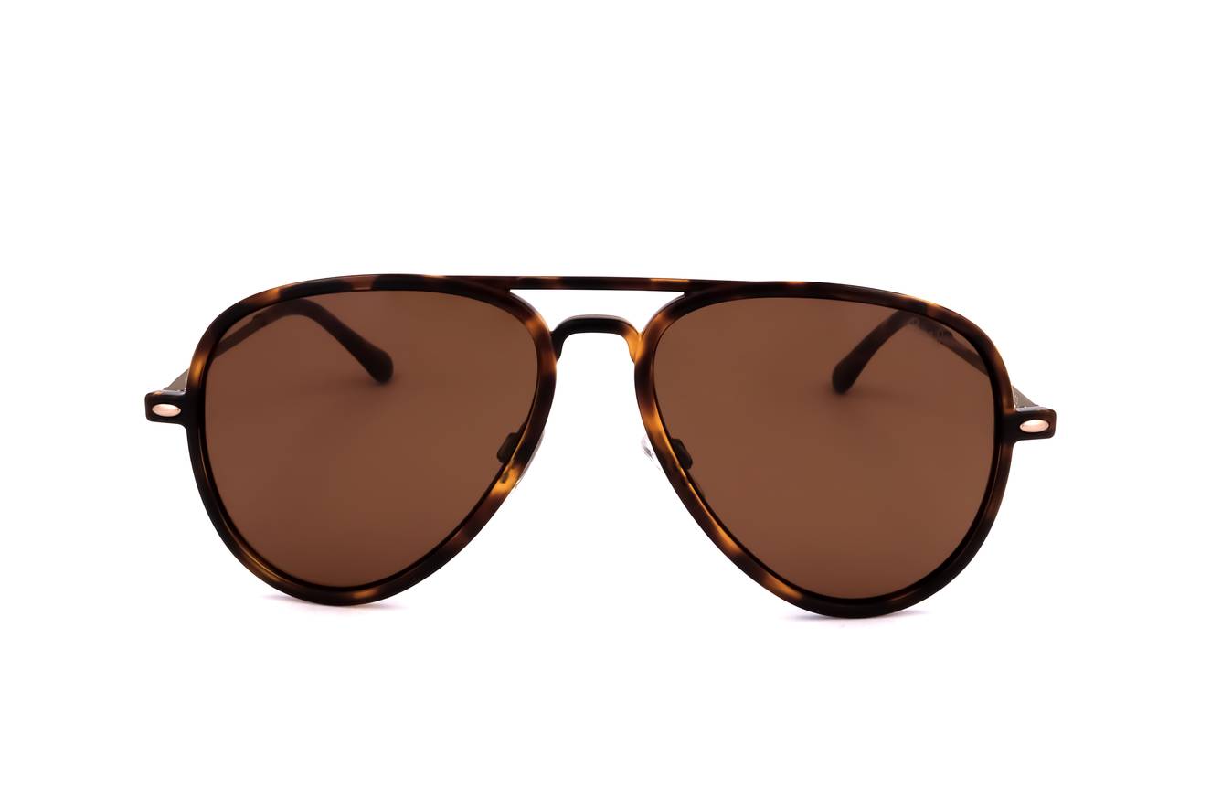 Pepe Jeans PJ7357 C4  