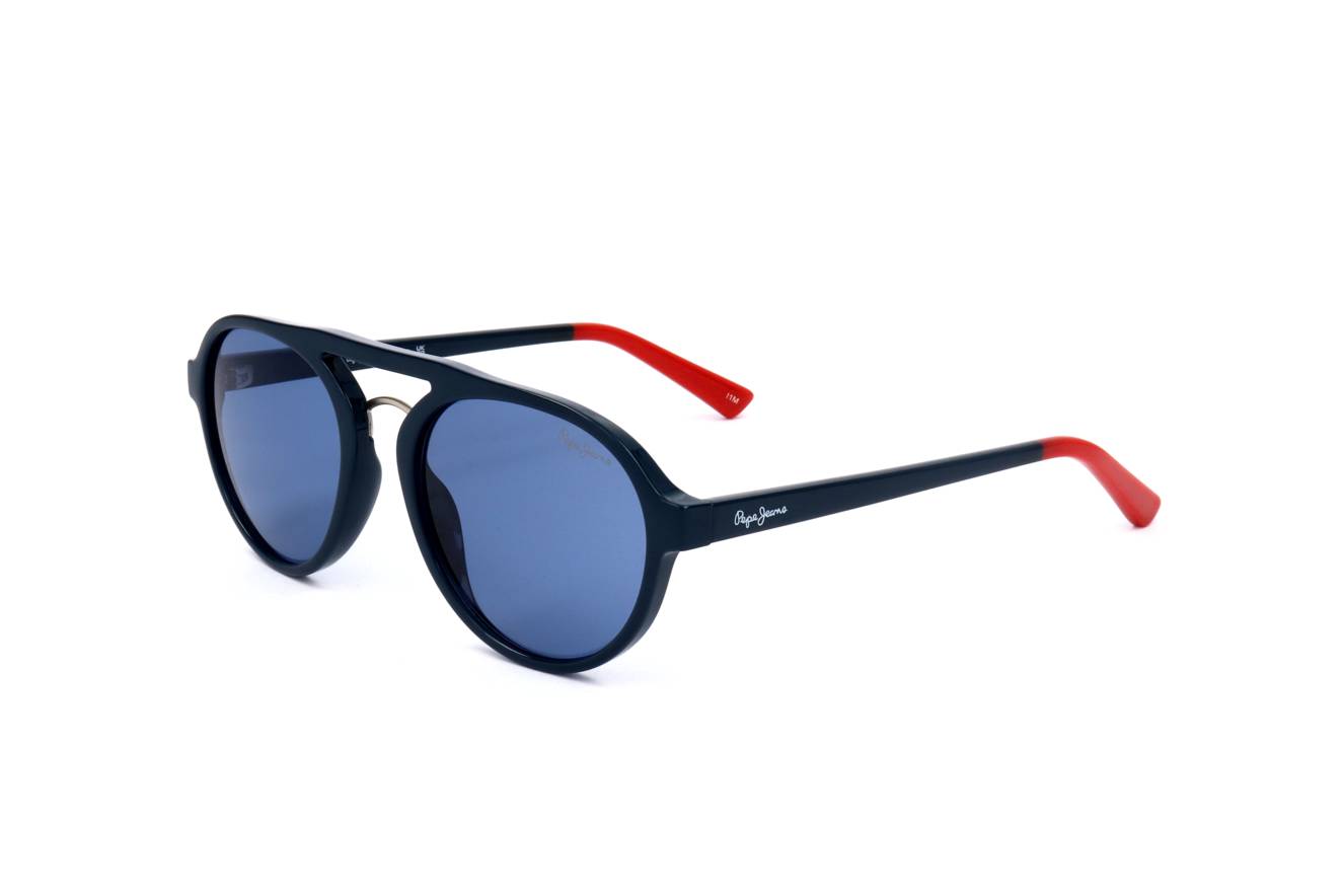 Pepe Jeans PJ7395 C4  