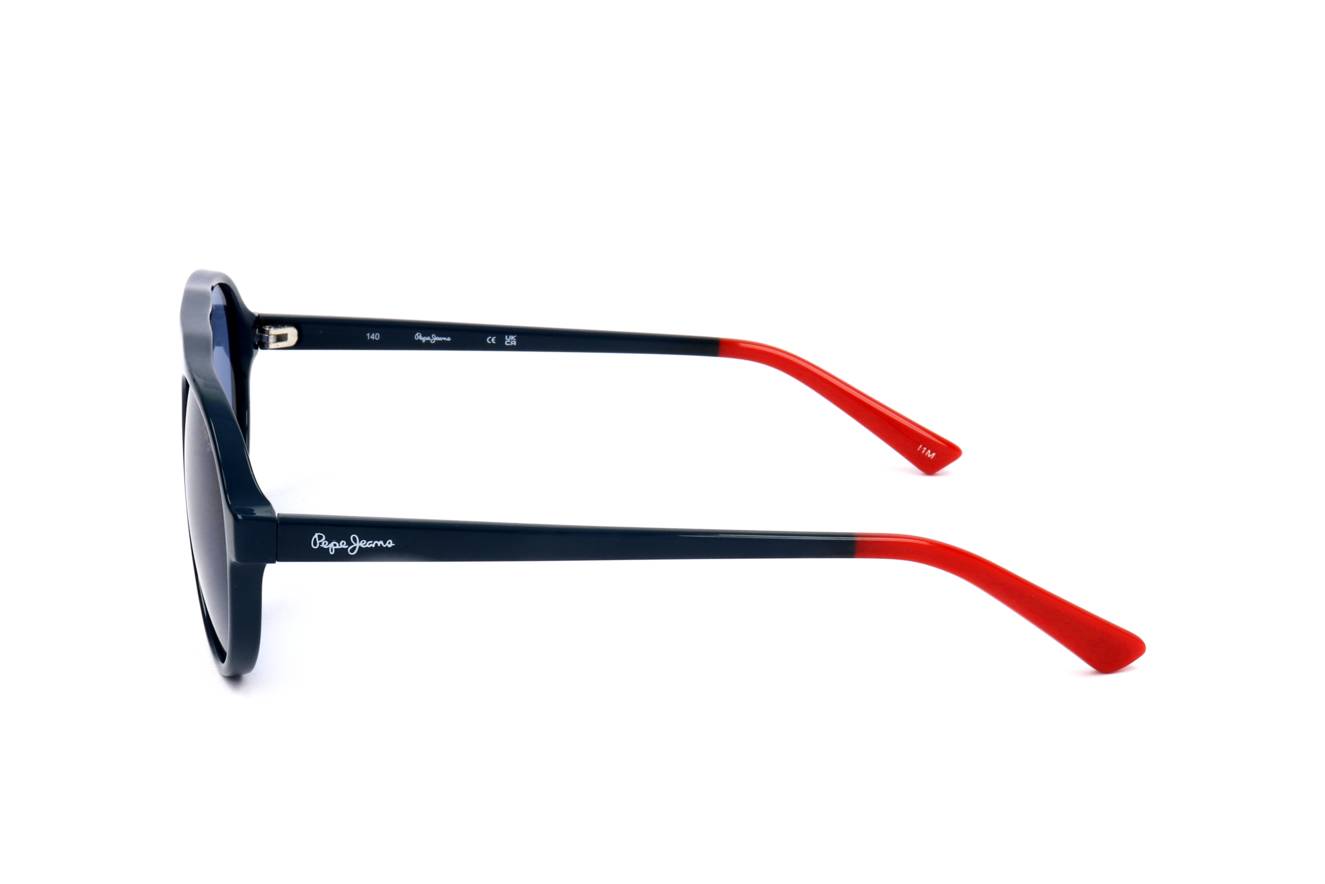 Pepe Jeans PJ7395 C4  