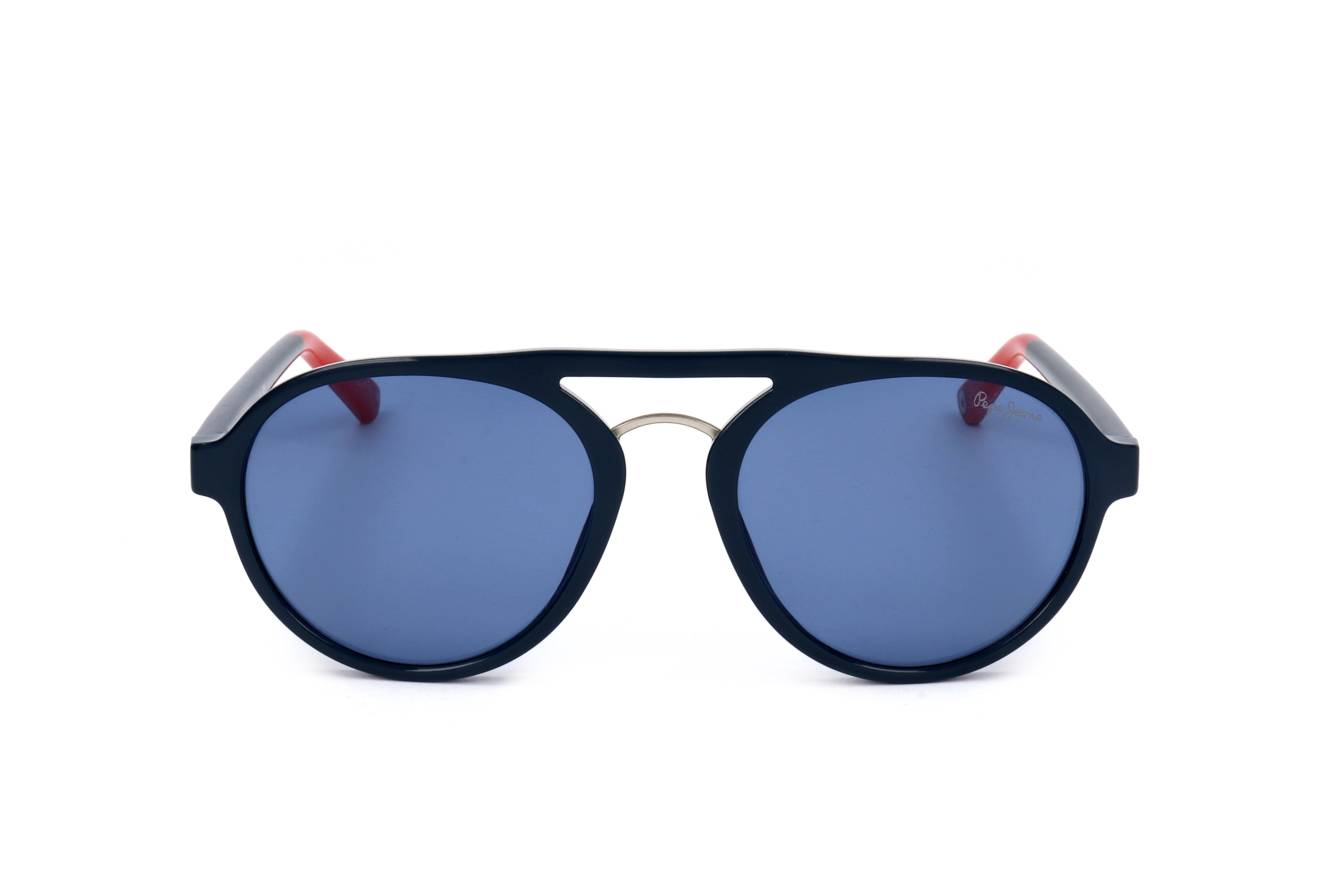 Pepe Jeans PJ7395 C4  