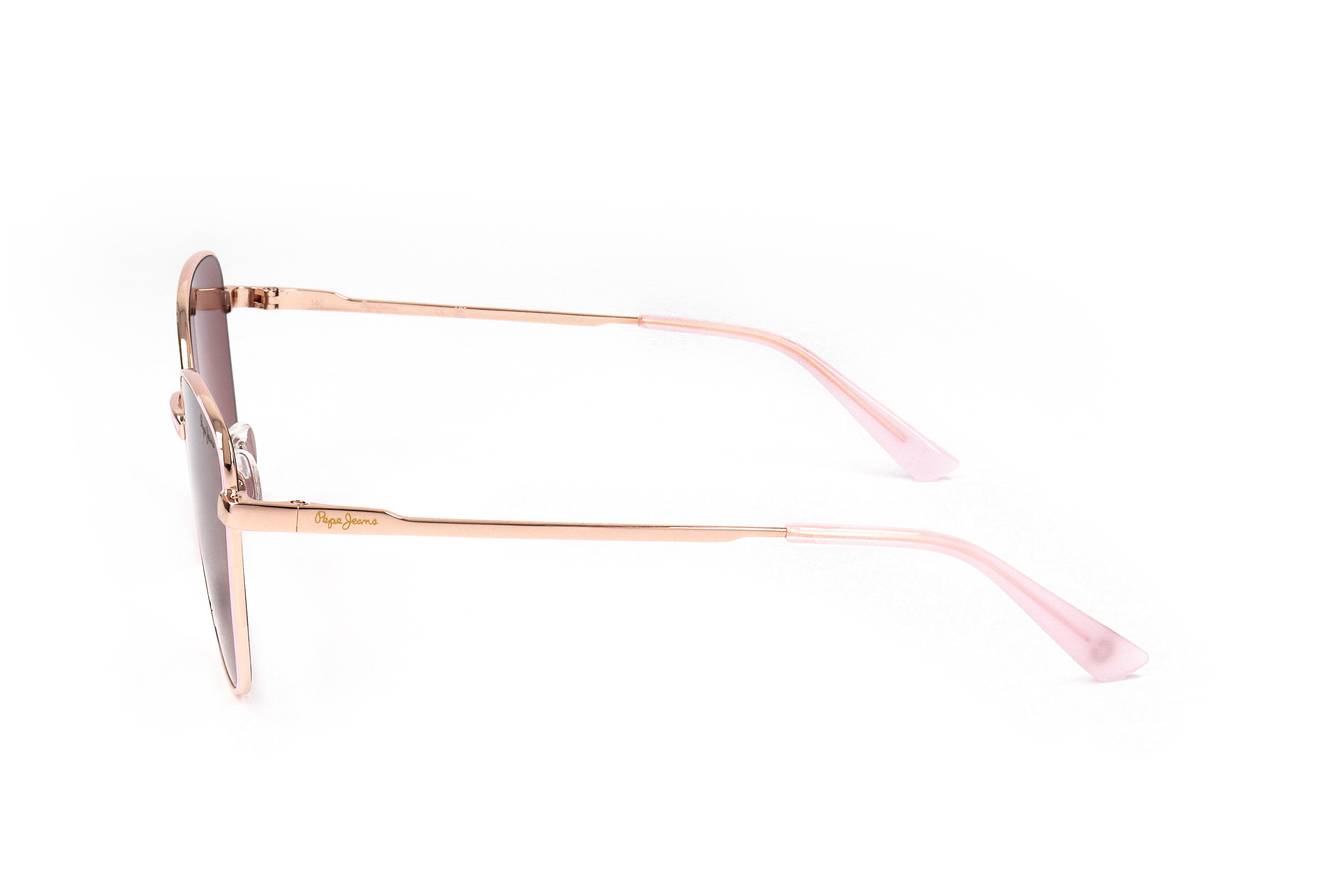 Pepe Jeans PJ5189 C4  