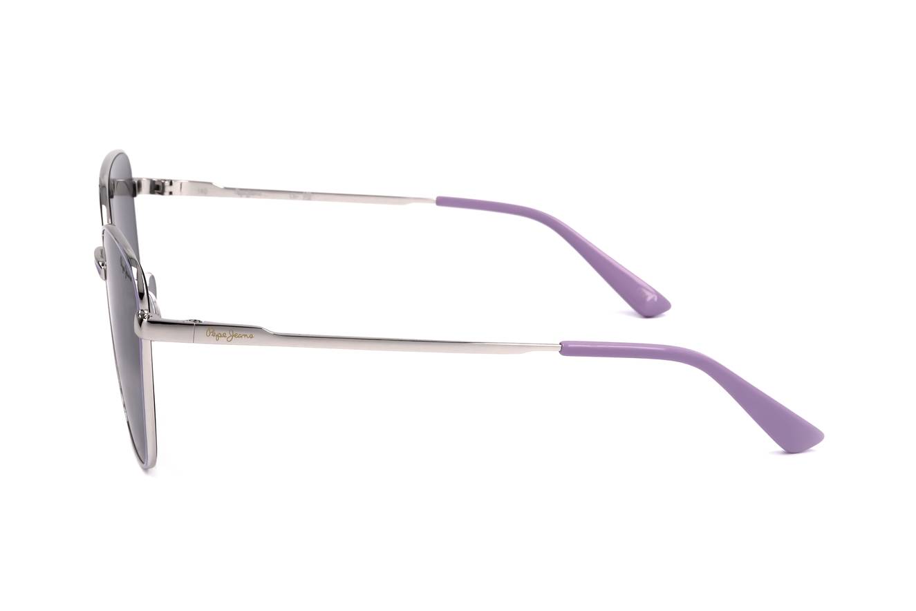 Pepe Jeans PJ5189 C5  