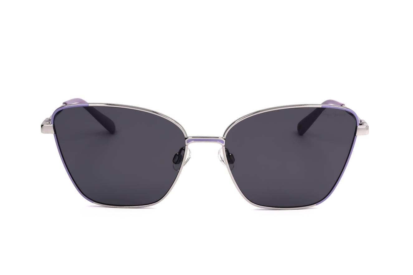 Pepe Jeans PJ5189 C5  