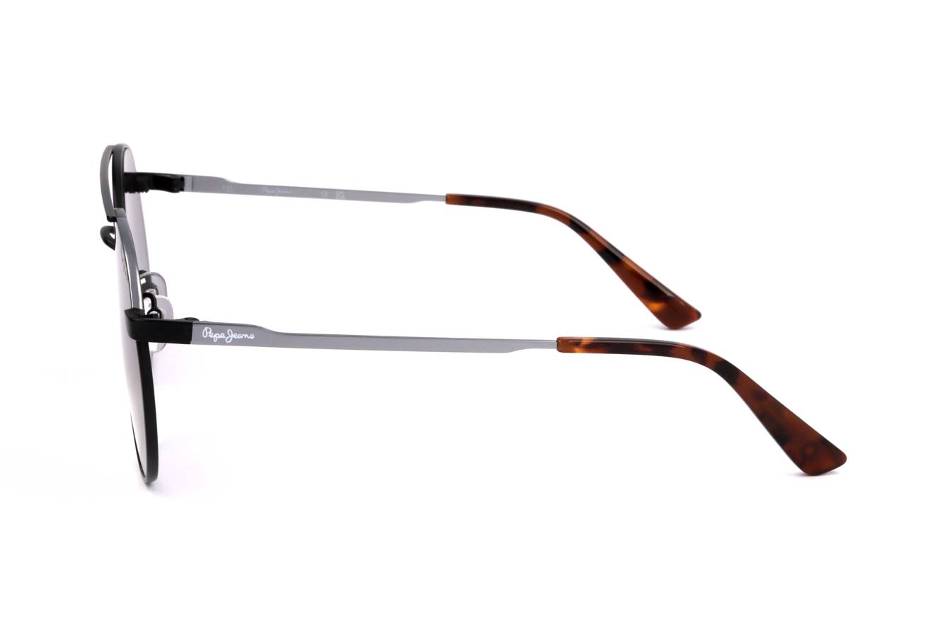 Pepe Jeans PJ5191 C1  