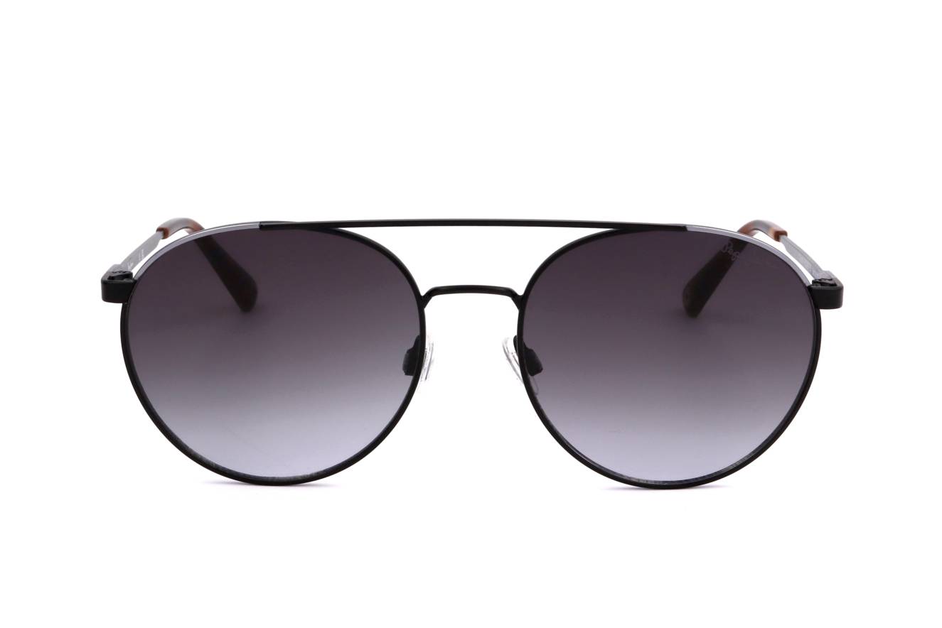 Pepe Jeans PJ5191 C1  