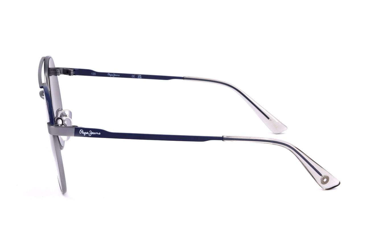 Pepe Jeans PJ5191 C5  