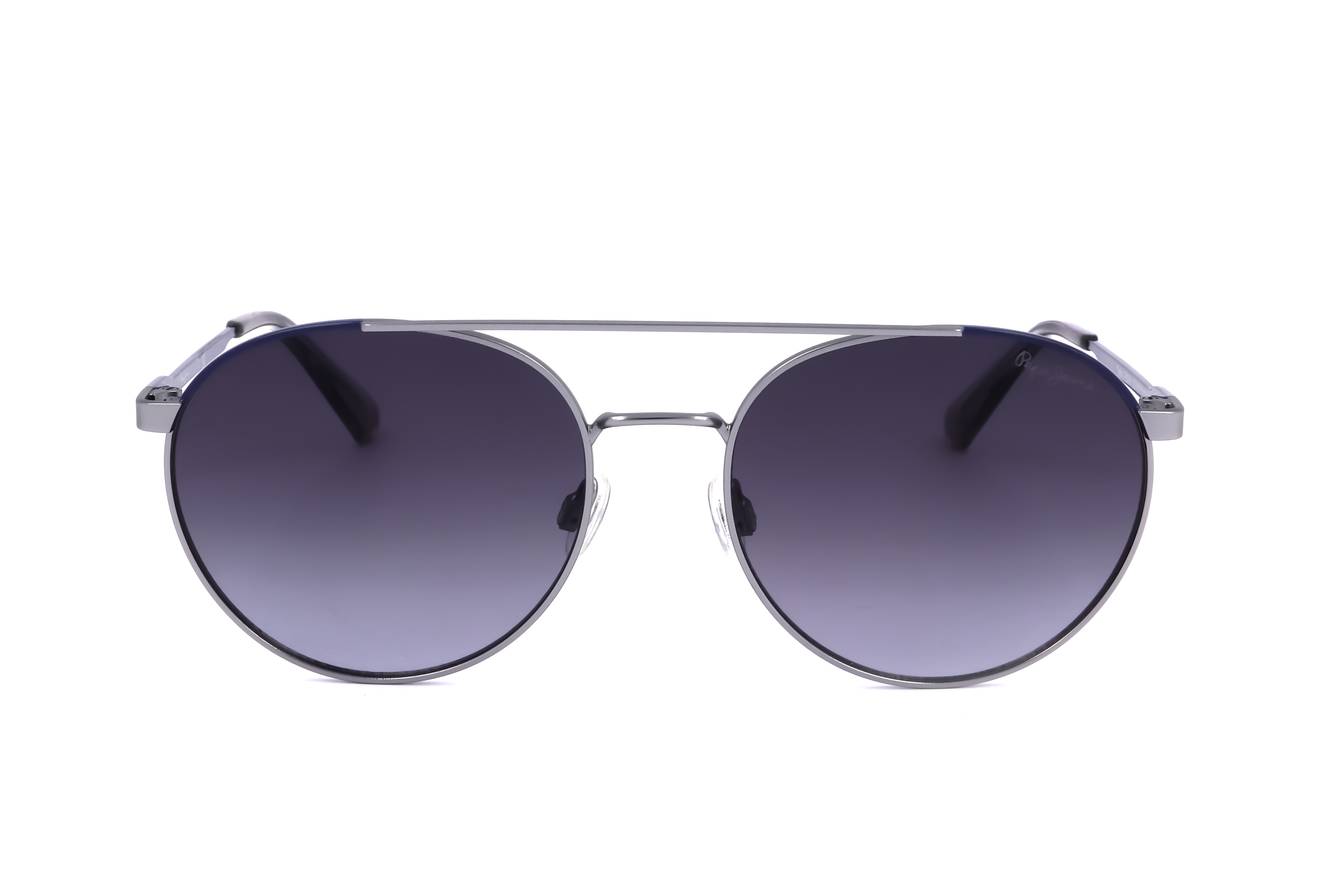 Pepe Jeans PJ5191 C5  