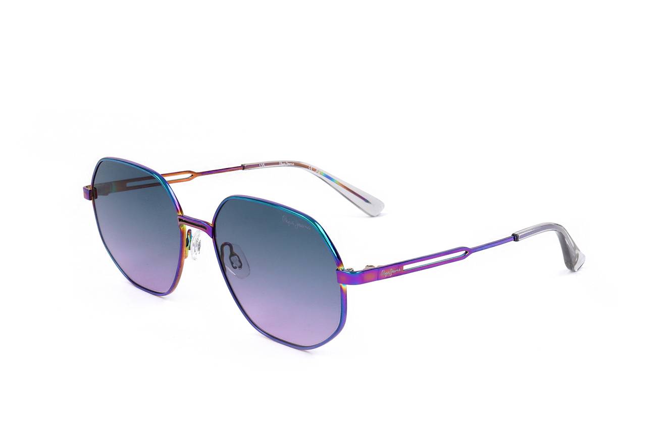 Pepe Jeans PJ5192 C7  