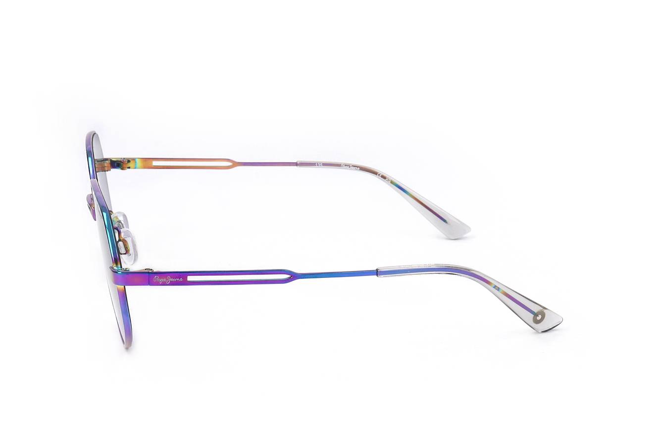 Pepe Jeans PJ5192 C7  