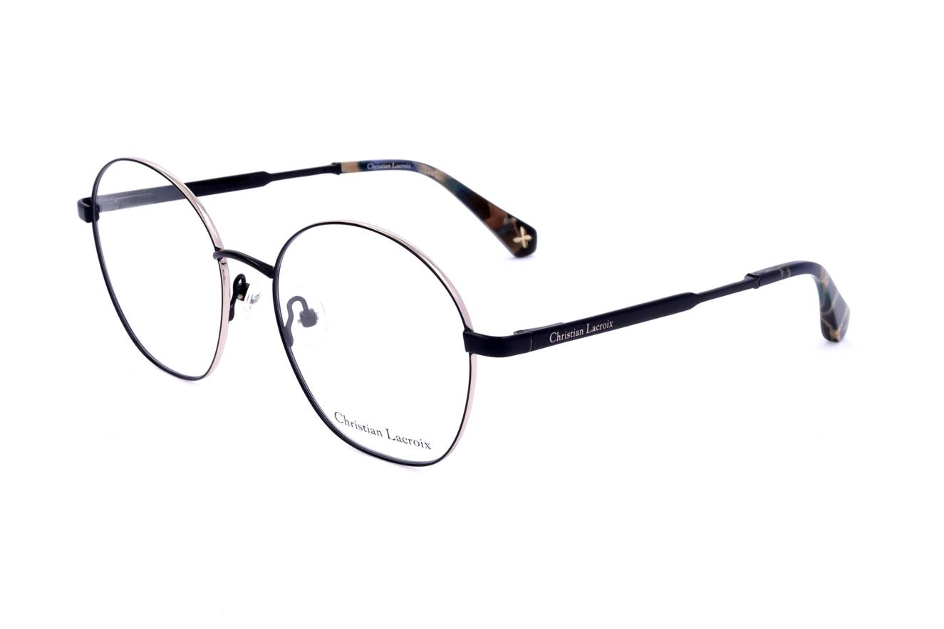 Christian Lacroix CL3074 401  