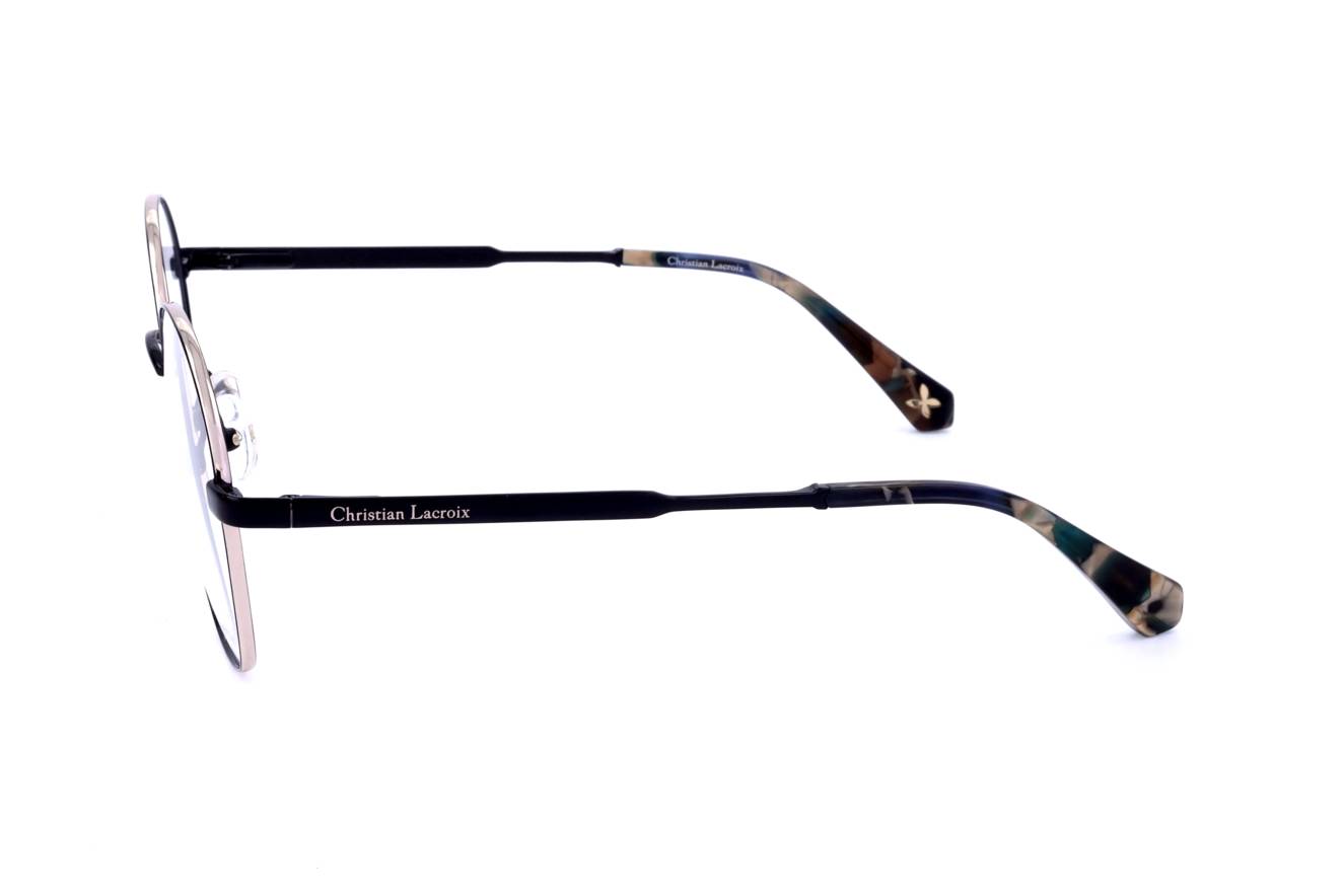 Christian Lacroix CL3074 401  